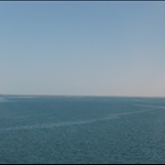 Rieke_dam_nijl_IMG_0655.JPG