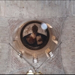 n51804425_32399496_6699.jpg