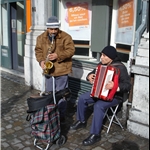 DSC01617.JPG