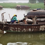 hoi an