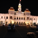 saigon & pp mars08