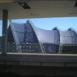 Koblenz 2009
