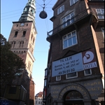 R0013109.JPG