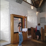IMG_2371.JPG