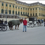 europes 08 380.jpg