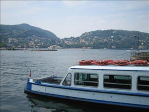 lago di como 042.jpg