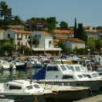 Malinska, Croatia
