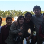 DSC03864.JPG