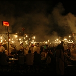 DSCN1748.JPG