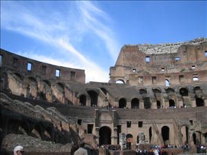 colosseo (2).jpg