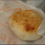 DSCN0081.JPG