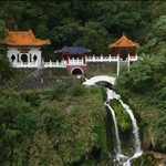 长春寺