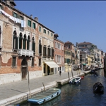 Fondamenta