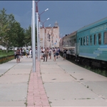 P7080177.JPG