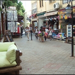 Kas Town (2009)