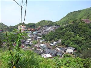 R0012151.jpg
