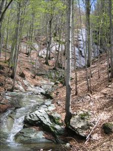 alpi apuane 058.jpg