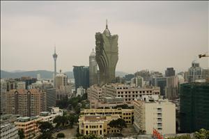 IMG_8262.JPG