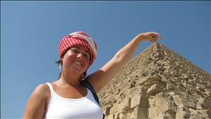Rieke_piramides_IMG_0231.JPG