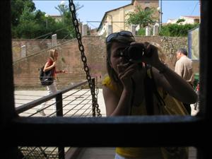 grosseto con Aleksandra (73).jpg