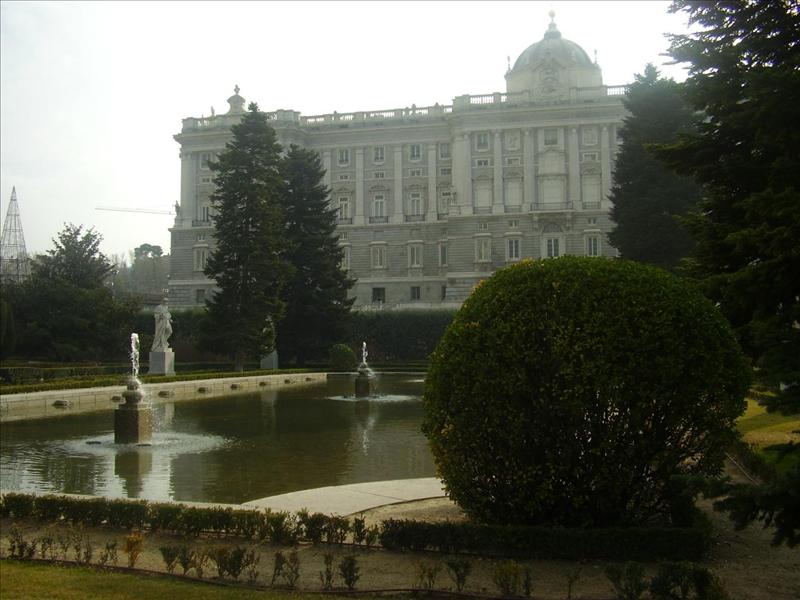 01916524.jpg