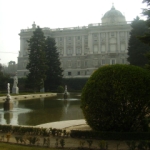 01916524.jpg