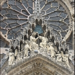 Brussels and Riems 017.jpg