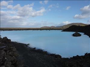 MELYNOJI LAGUNA