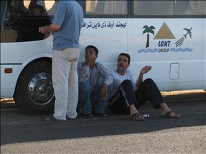 Rieke_onderweg_Farafra-Dakhla_IMG_0574.JPG
