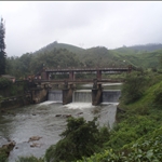 Munnar - South India