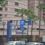 DSCF1288.JPG