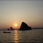 Ha Long Bay