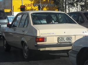 Bogan mobile