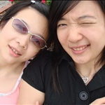 DSC01486.JPG