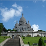 DSC01522.JPG