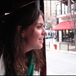 chicago 075.jpg