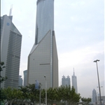 P1000889.JPG