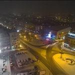 new picture