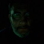 mi-lado-oscuro.gif