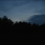 2008_0707chatuga0014.JPG