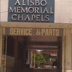 ATT2659228.jpg