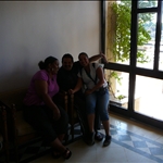 P1030035.JPG