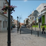 P4300597.JPG