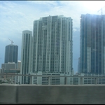 DSCN0738.JPG