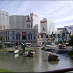 n580588714_532042_4454.jpg