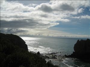 Ocean