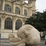 Parigi ottobre 2007 018.jpg