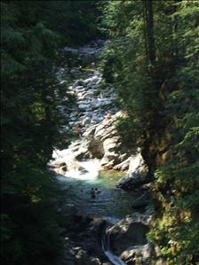 DSCF0629.JPG