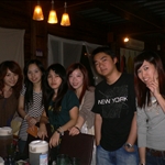 P1110550.JPG