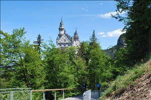 tour2009 083.JPG